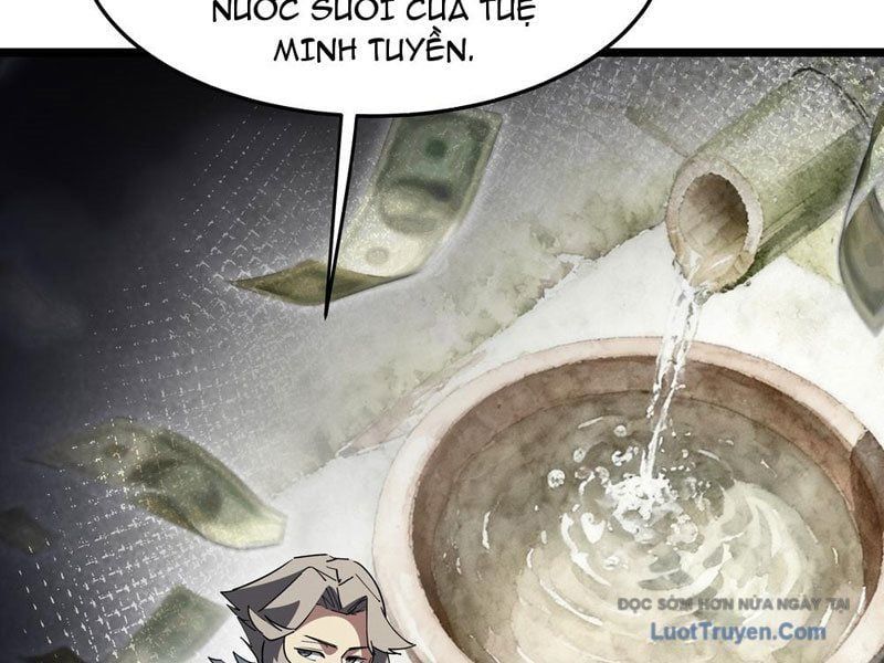 Phổ La Chi Chủ Chapter 10 - 66