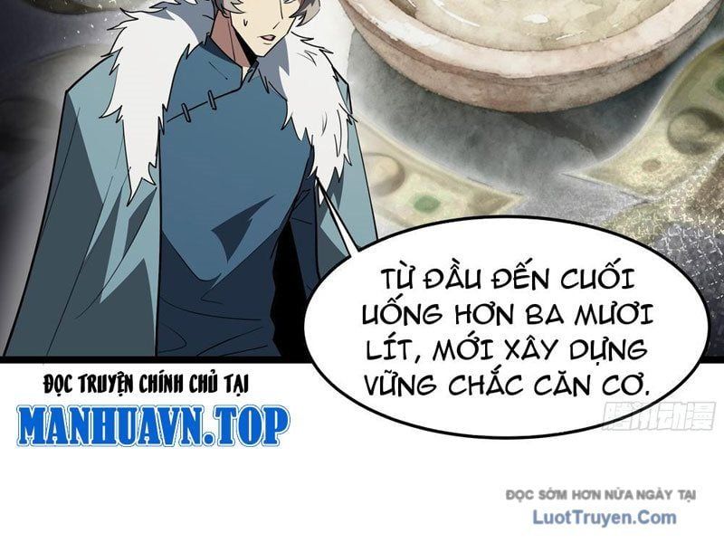 Phổ La Chi Chủ Chapter 10 - 67