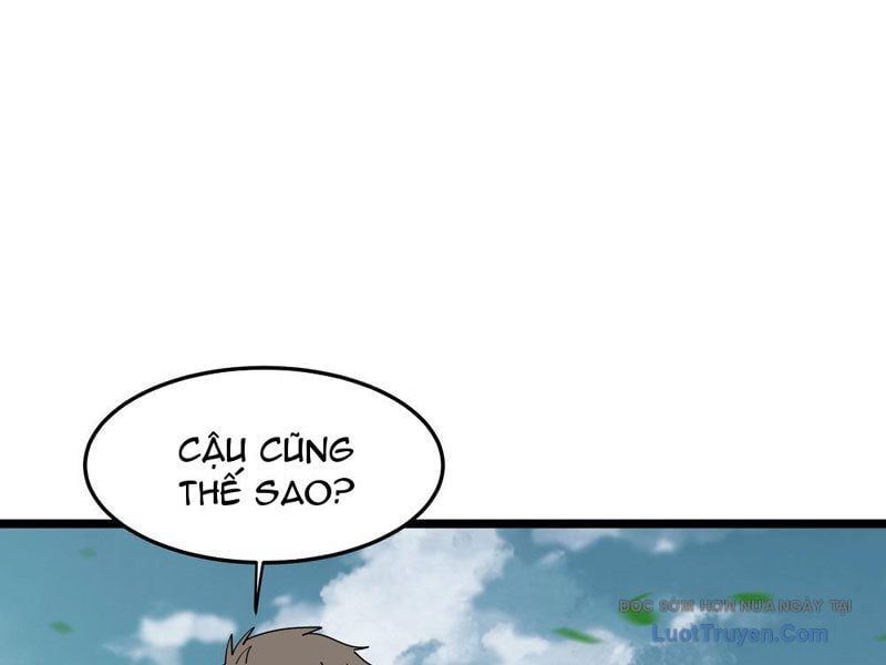 Phổ La Chi Chủ Chapter 10 - 68