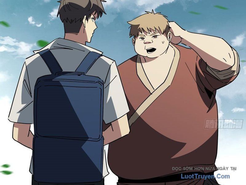 Phổ La Chi Chủ Chapter 10 - 69