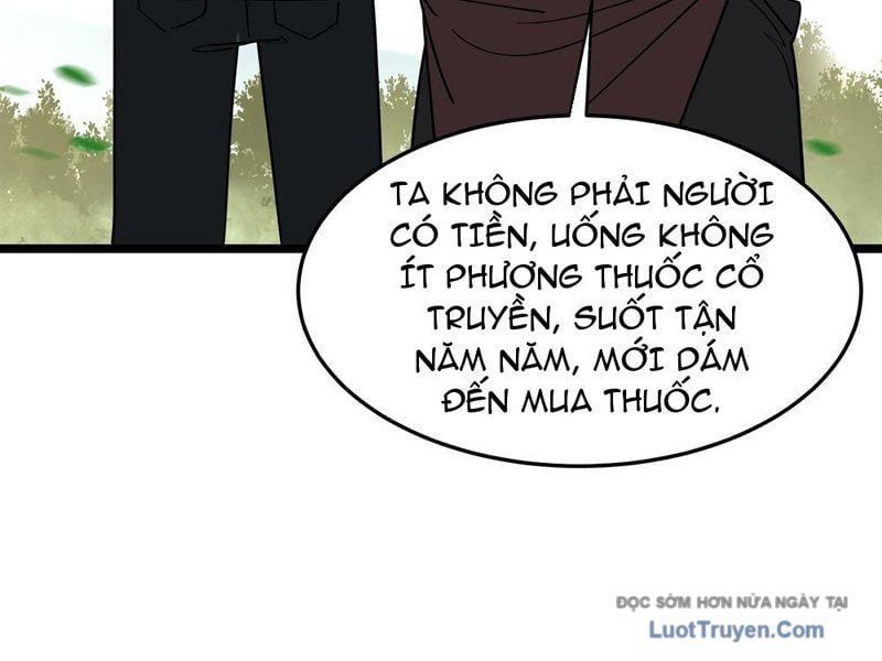 Phổ La Chi Chủ Chapter 10 - 70