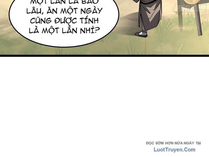 Phổ La Chi Chủ Chapter 10 - 8