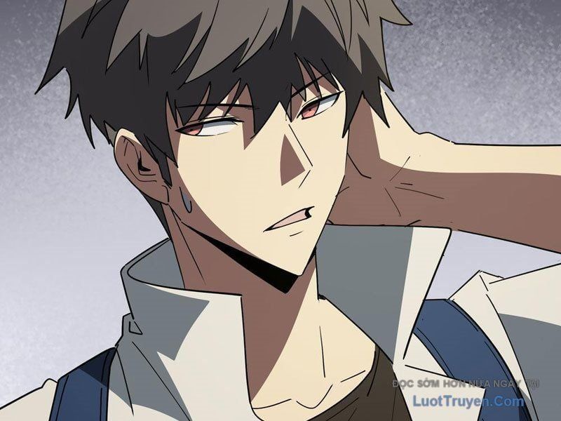 Phổ La Chi Chủ Chapter 10 - 72