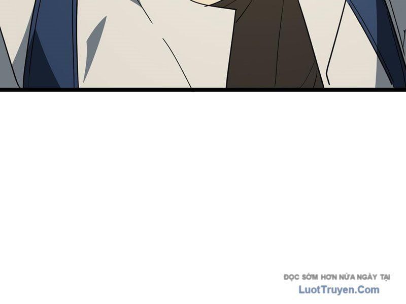 Phổ La Chi Chủ Chapter 10 - 73