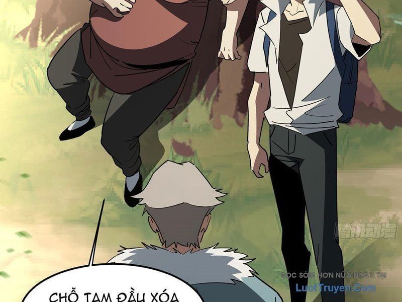 Phổ La Chi Chủ Chapter 10 - 75