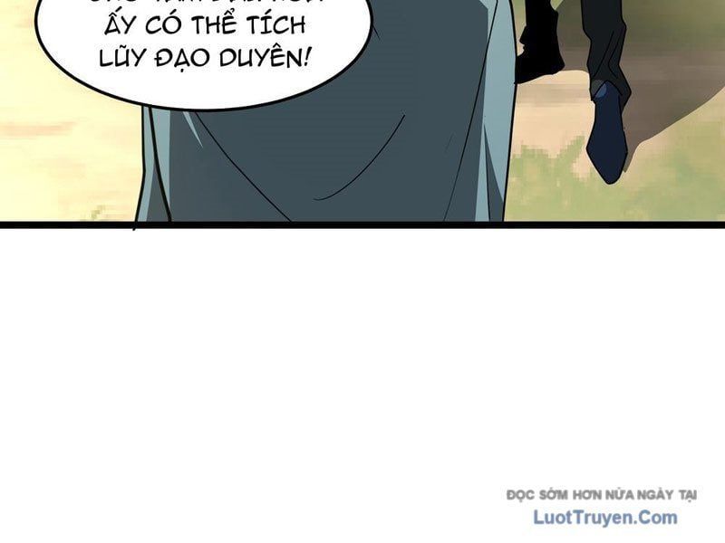 Phổ La Chi Chủ Chapter 10 - 76