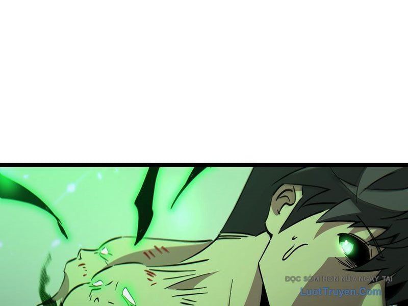 Phổ La Chi Chủ Chapter 10 - 77