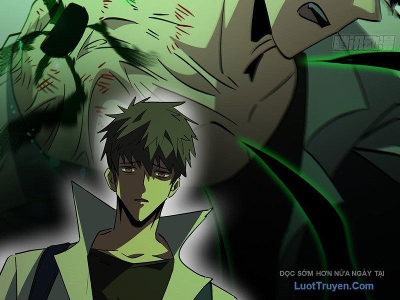 Phổ La Chi Chủ Chapter 10 - 78