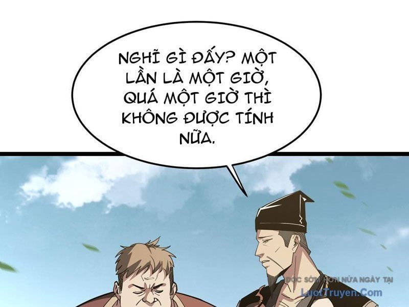 Phổ La Chi Chủ Chapter 10 - 9