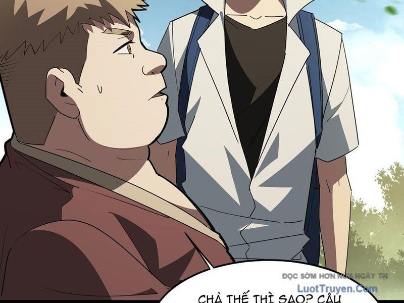 Phổ La Chi Chủ Chapter 10 - 81