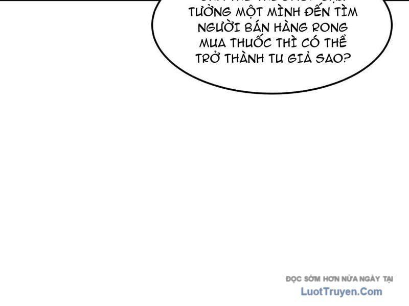 Phổ La Chi Chủ Chapter 10 - 82