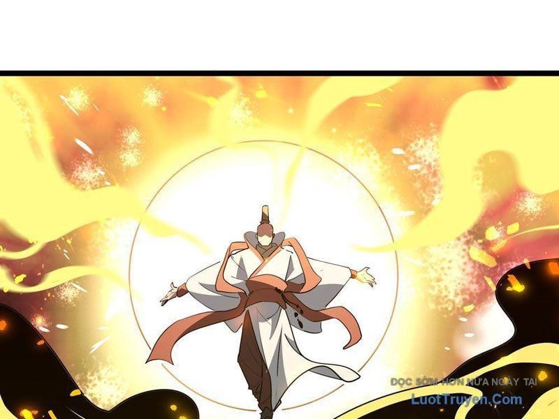 Phổ La Chi Chủ Chapter 10 - 83