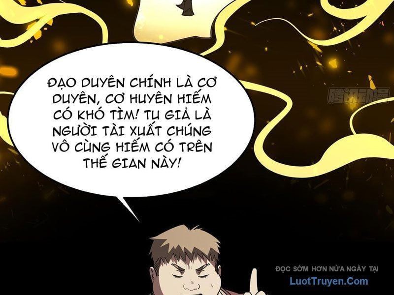 Phổ La Chi Chủ Chapter 10 - 84