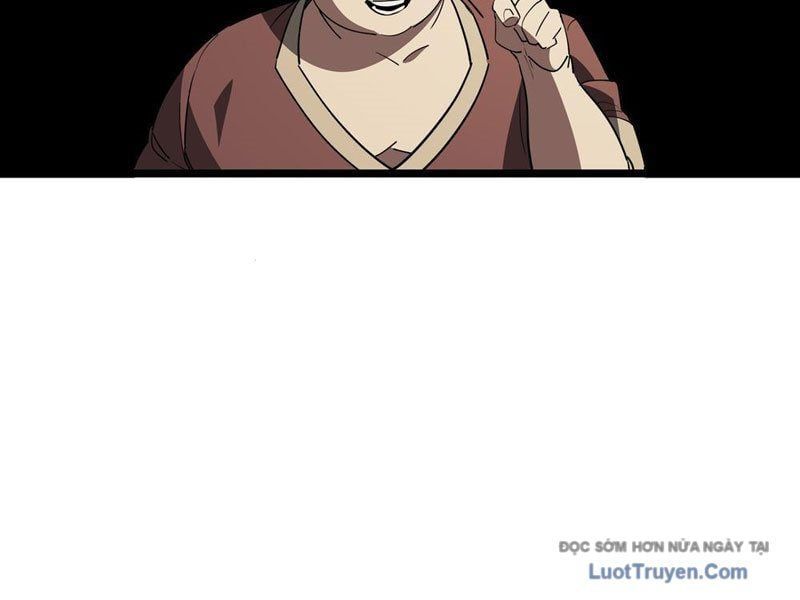 Phổ La Chi Chủ Chapter 10 - 85