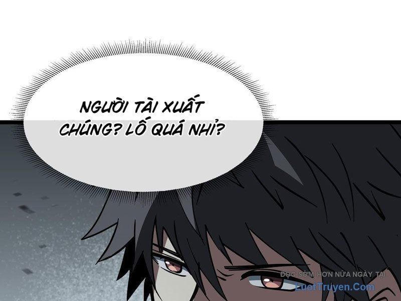 Phổ La Chi Chủ Chapter 10 - 86