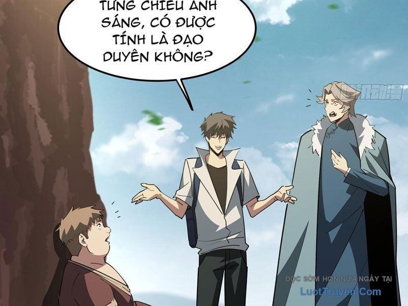 Phổ La Chi Chủ Chapter 10 - 89