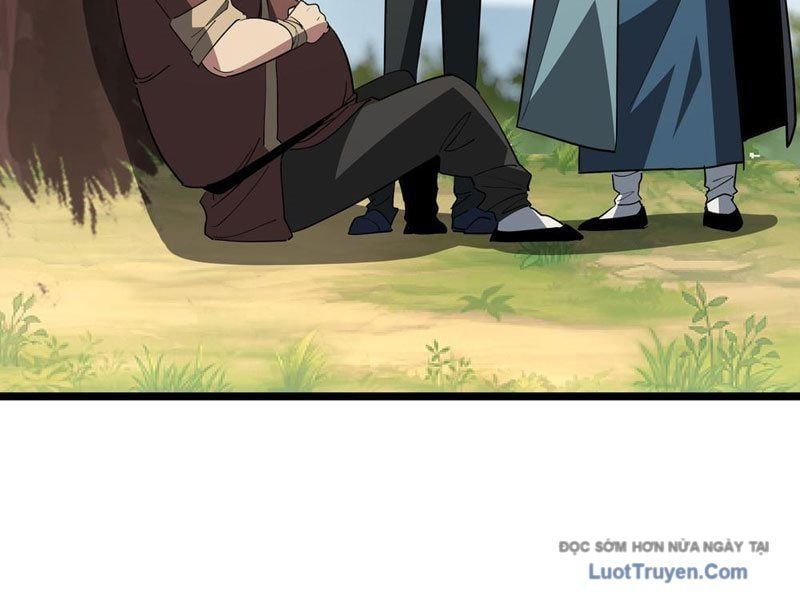 Phổ La Chi Chủ Chapter 10 - 90