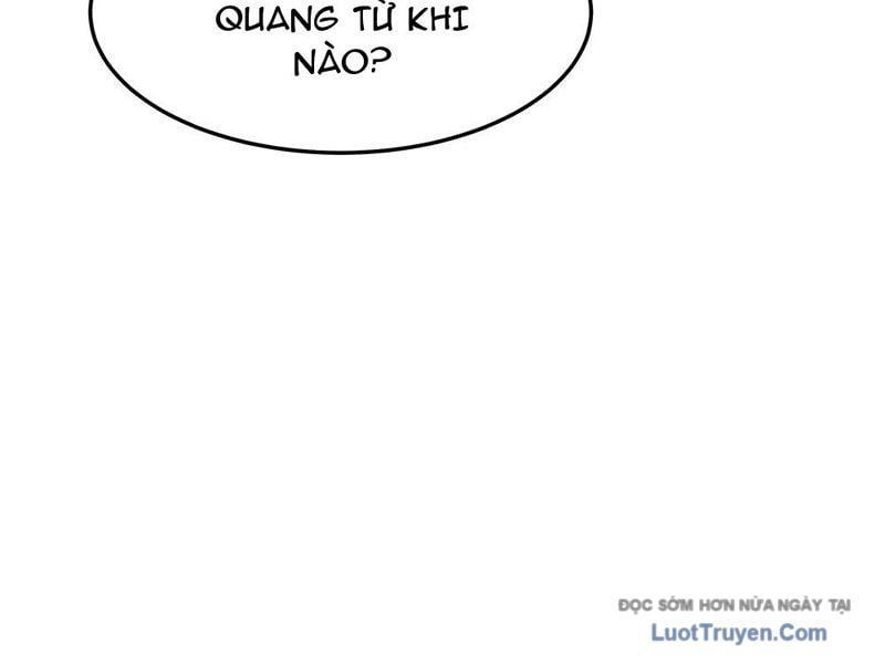 Phổ La Chi Chủ Chapter 10 - 93