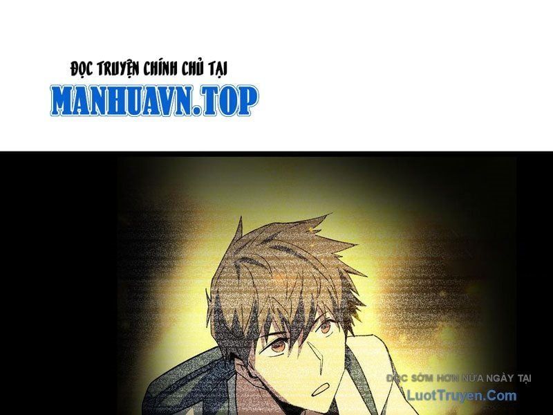 Phổ La Chi Chủ Chapter 10 - 94