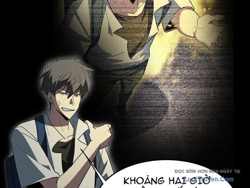 Phổ La Chi Chủ Chapter 10 - 95