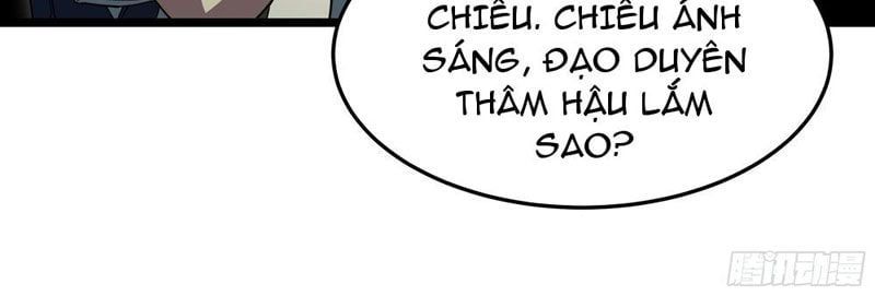 Phổ La Chi Chủ Chapter 10 - 96