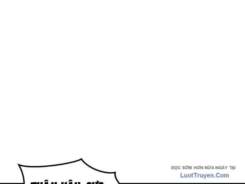 Phổ La Chi Chủ Chapter 10 - 97