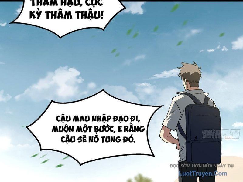 Phổ La Chi Chủ Chapter 10 - 98