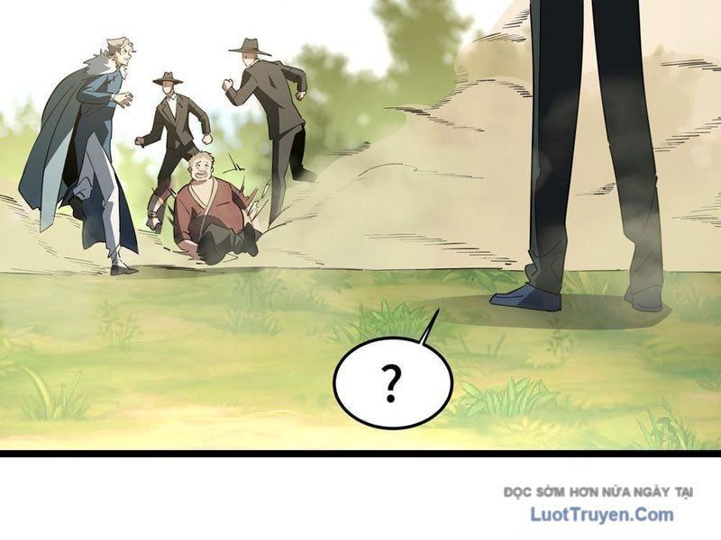 Phổ La Chi Chủ Chapter 10 - 99