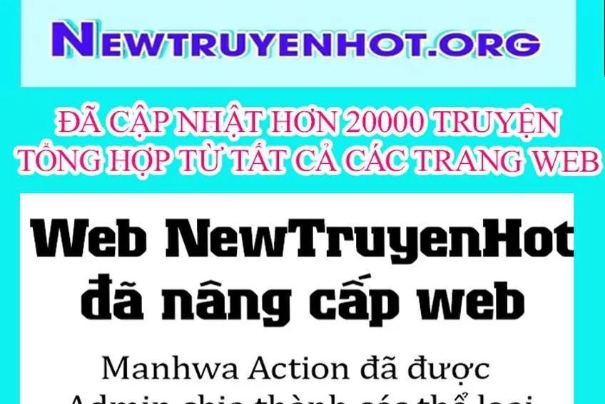 Phổ La Chi Chủ Chapter 8 - 2