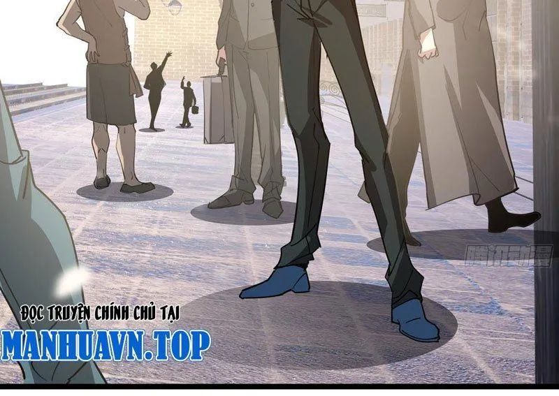 Phổ La Chi Chủ Chapter 8 - 101