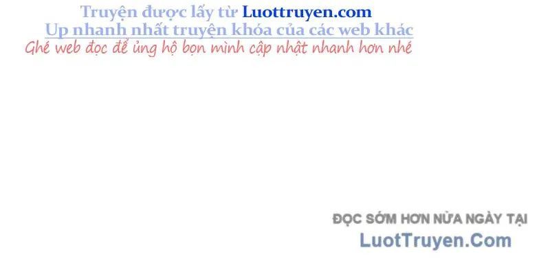 Phổ La Chi Chủ Chapter 8 - 102