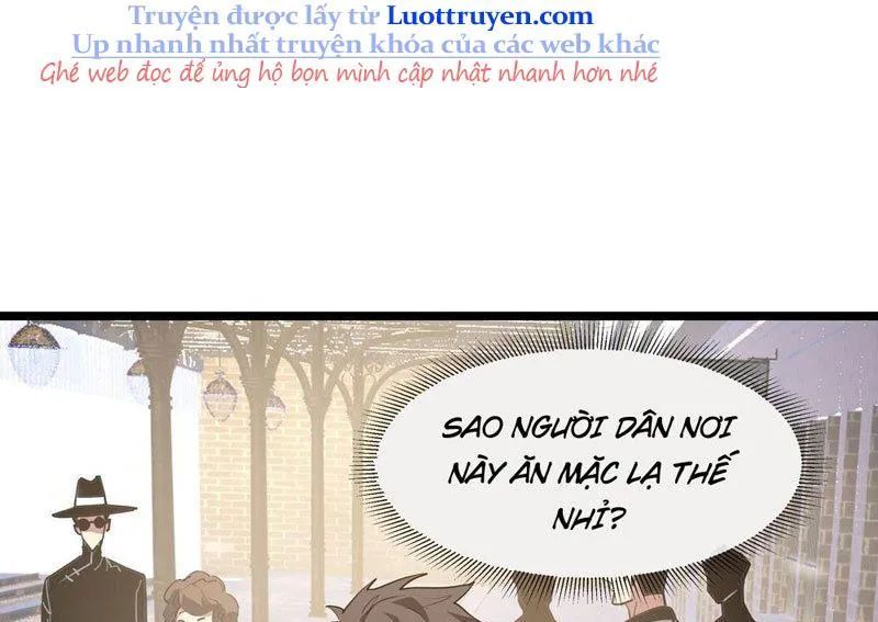 Phổ La Chi Chủ Chapter 8 - 103