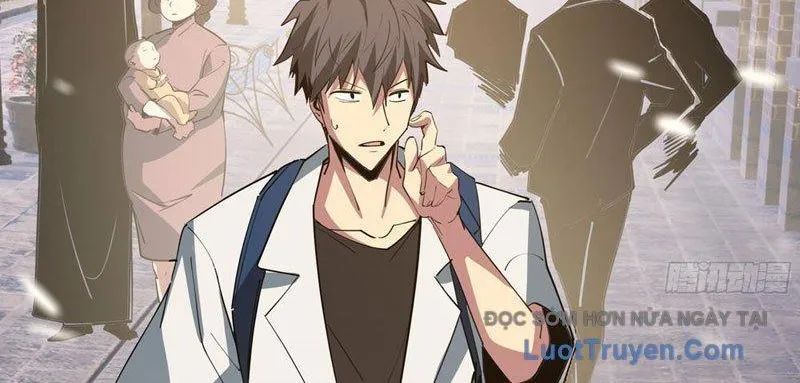 Phổ La Chi Chủ Chapter 8 - 104