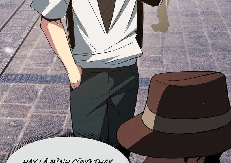 Phổ La Chi Chủ Chapter 8 - 105