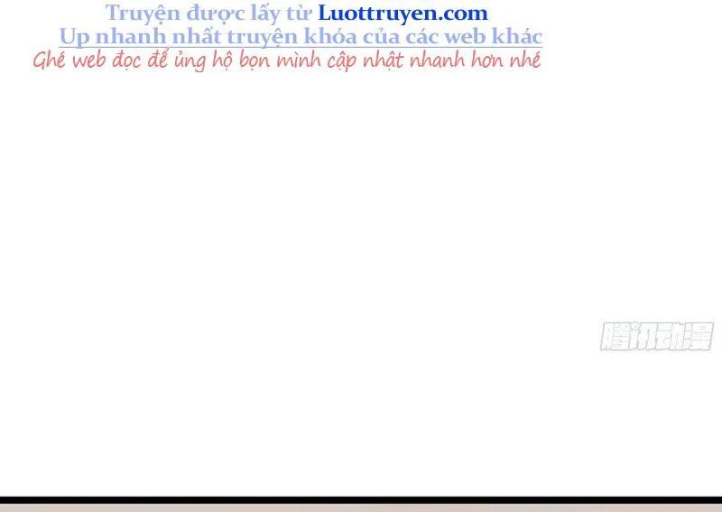 Phổ La Chi Chủ Chapter 8 - 107