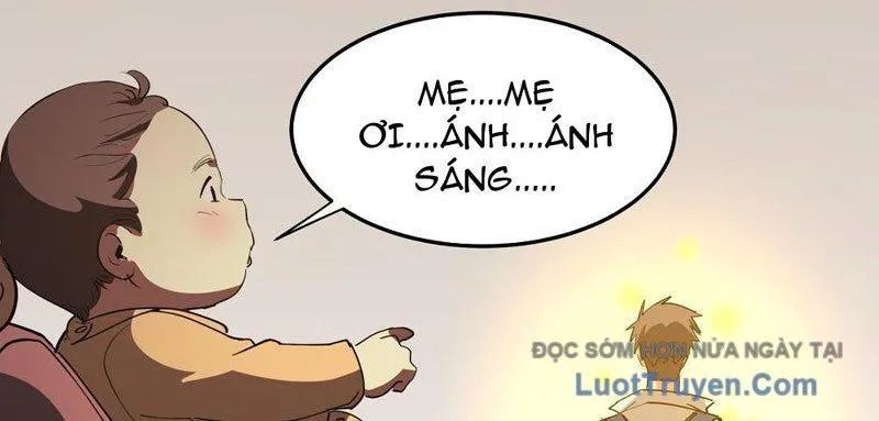 Phổ La Chi Chủ Chapter 8 - 108