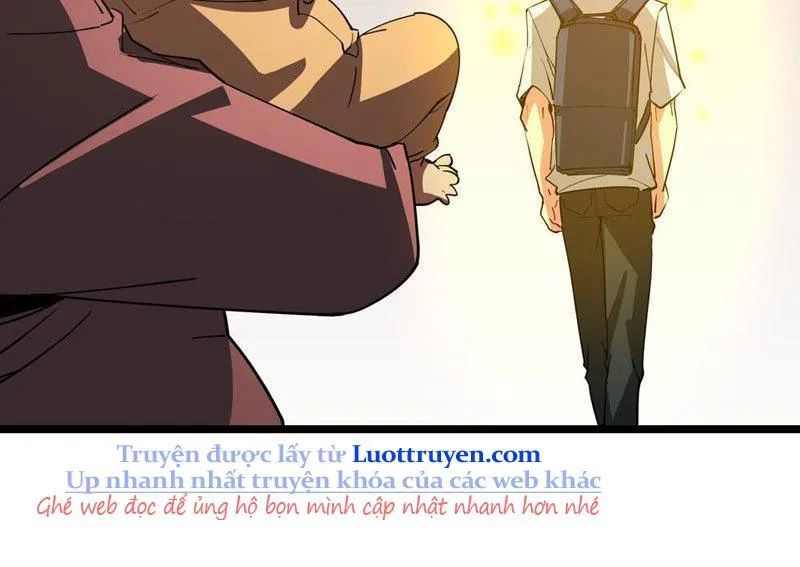 Phổ La Chi Chủ Chapter 8 - 109