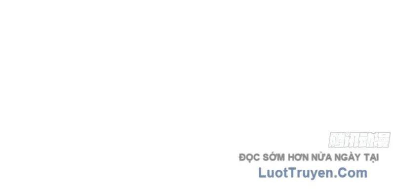 Phổ La Chi Chủ Chapter 8 - 110