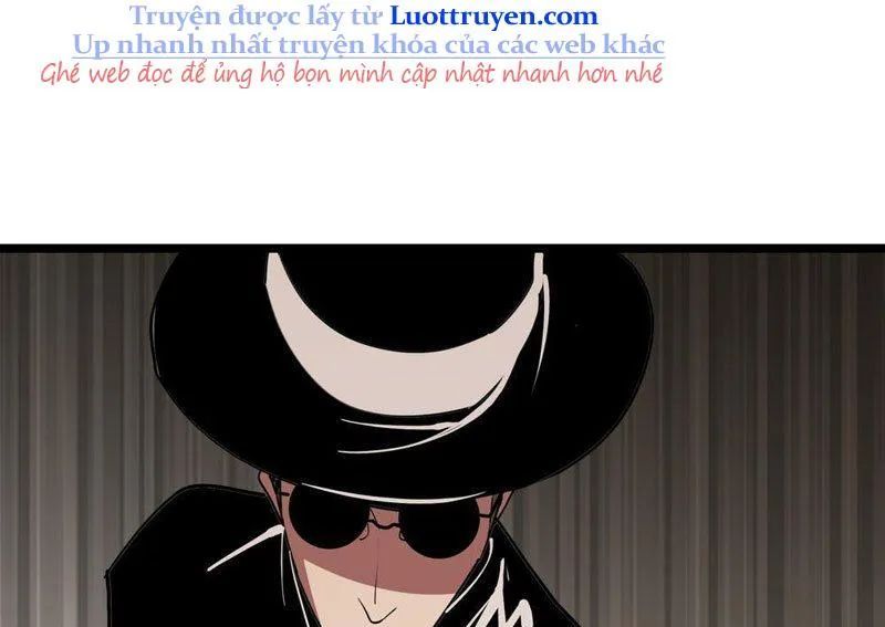 Phổ La Chi Chủ Chapter 8 - 111