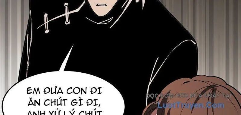 Phổ La Chi Chủ Chapter 8 - 112