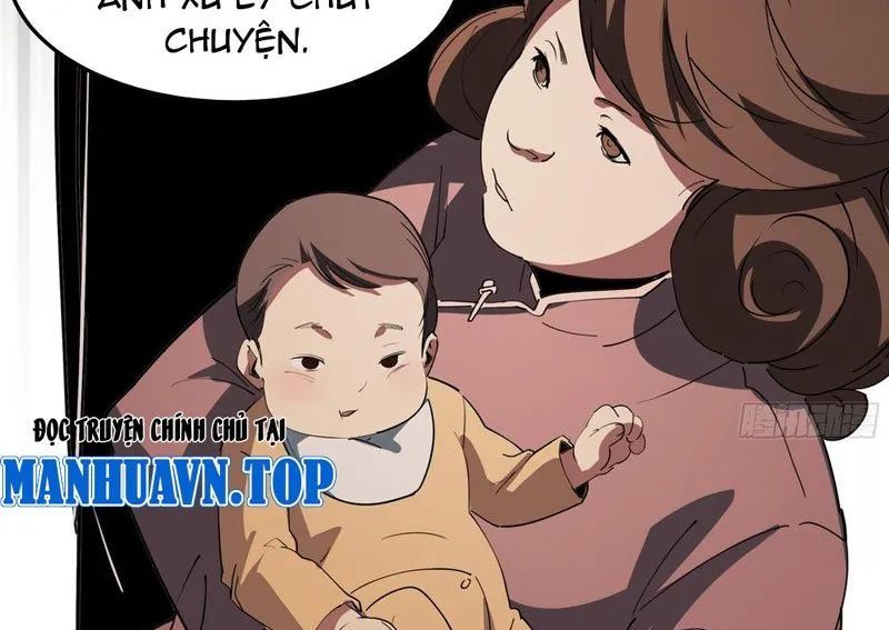 Phổ La Chi Chủ Chapter 8 - 113