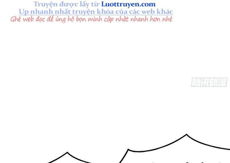 Phổ La Chi Chủ Chapter 8 - 115