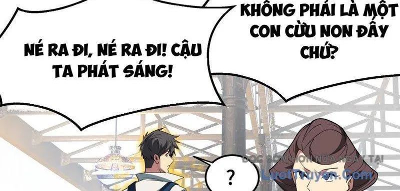 Phổ La Chi Chủ Chapter 8 - 116