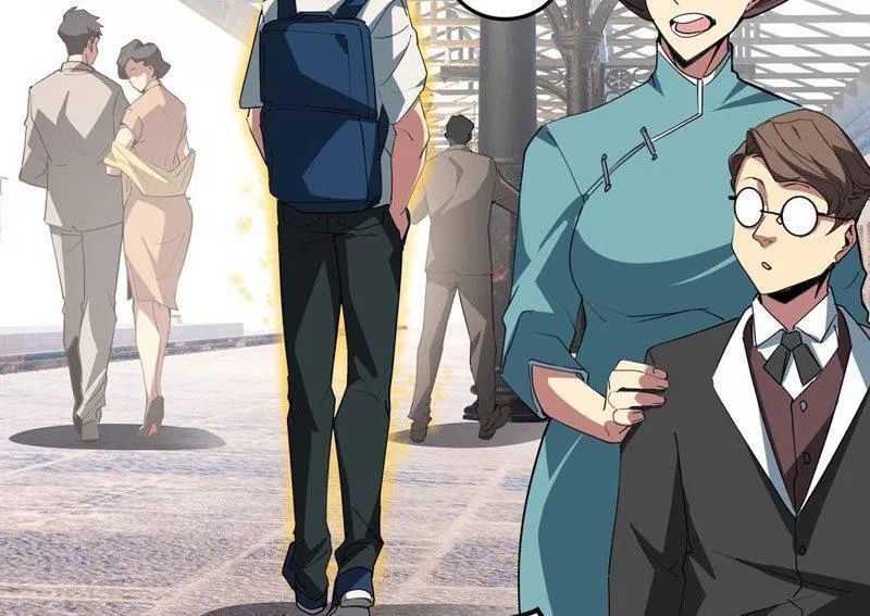 Phổ La Chi Chủ Chapter 8 - 117