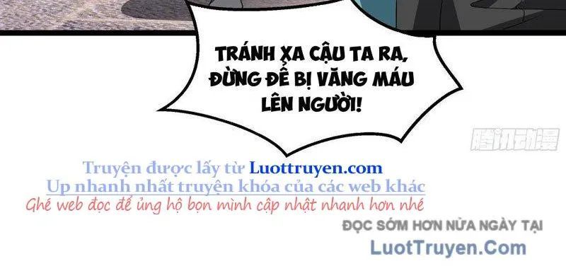 Phổ La Chi Chủ Chapter 8 - 118