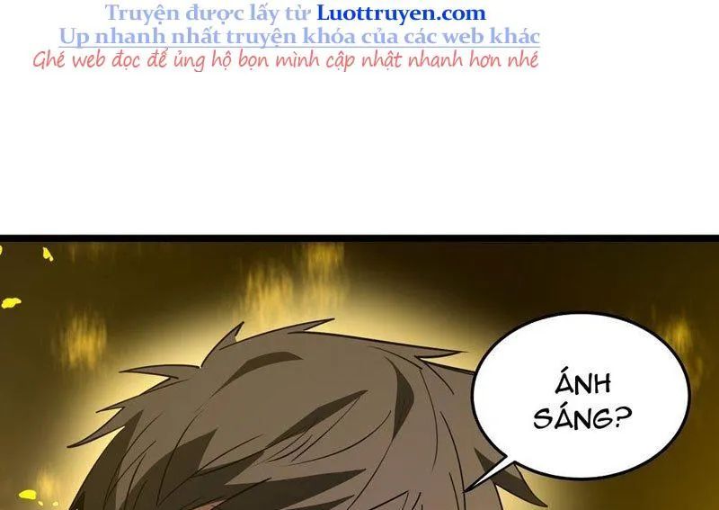 Phổ La Chi Chủ Chapter 8 - 119