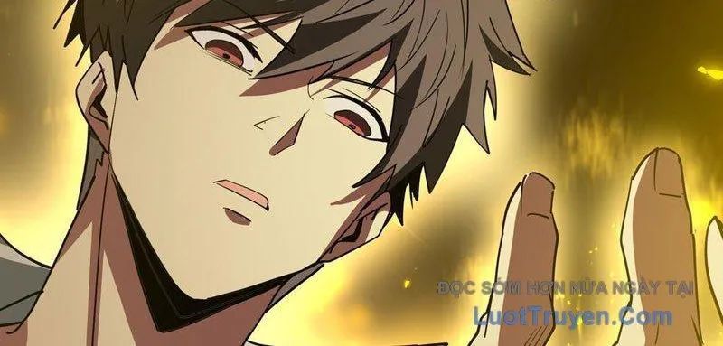 Phổ La Chi Chủ Chapter 8 - 120