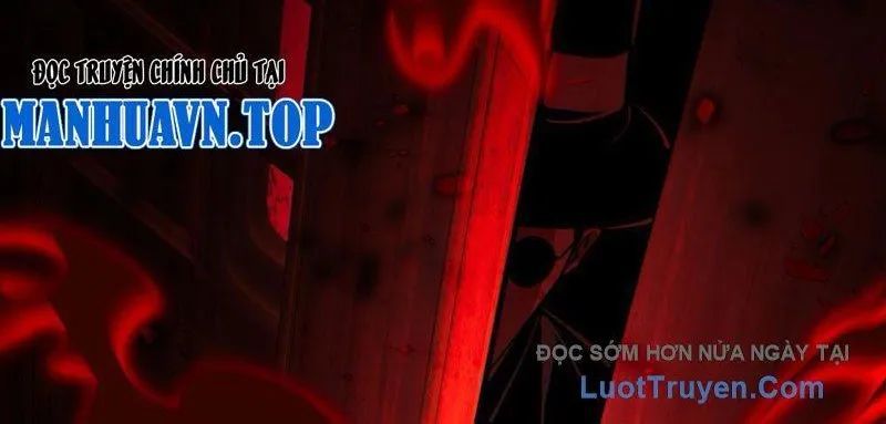 Phổ La Chi Chủ Chapter 8 - 13