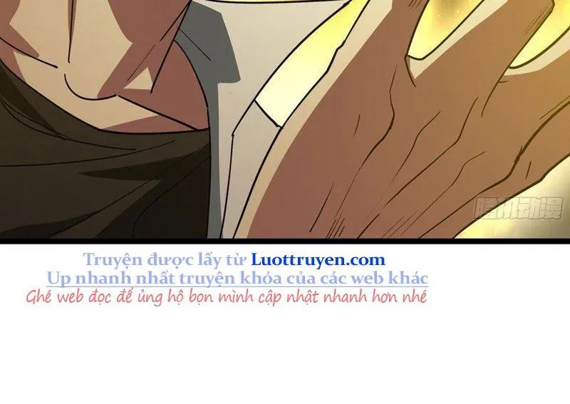 Phổ La Chi Chủ Chapter 8 - 121