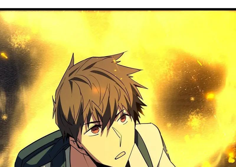 Phổ La Chi Chủ Chapter 8 - 123